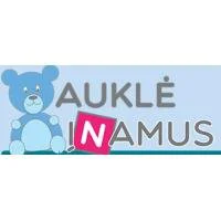 Auklė į namus, UAB | spec.lt