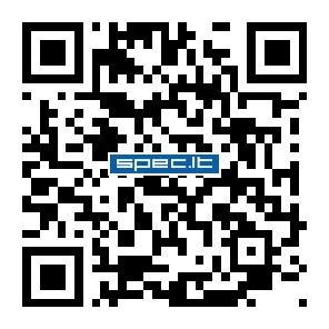 QR kodas | Auklė į namus, UAB