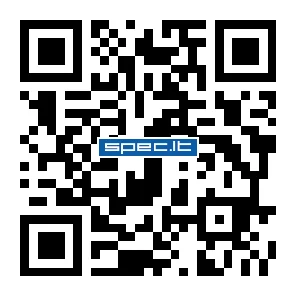 QR kodas | Aukmaris, UAB