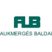 Aukmergės baldai, UAB