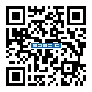 QR kodas | Aukola, UAB