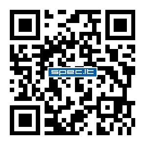 QR kodas | Aukora, MB | spec.lt