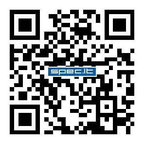 QR kodas | Aukpada, UAB