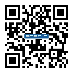 QR kodas | Aukra, MB