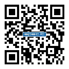 QR kodas | Aukraštis, UAB