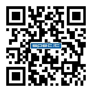 QR kodas | Aukrema, MB