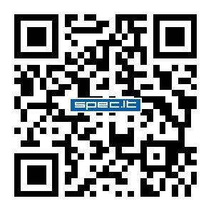 QR kodas | Aukrona, UAB