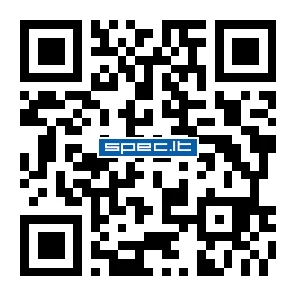 QR kodas | AUKRUDĖ, UAB