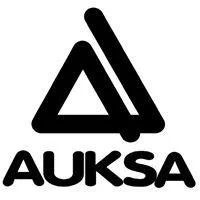 Auksa, UAB