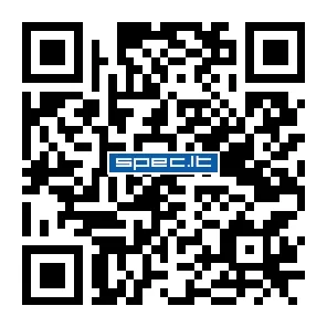 QR kodas | Auksakalių gildija, VŠĮ