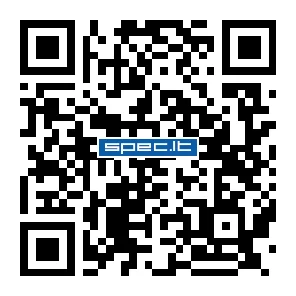 QR kodas | V. Burkšos įmonė Auksara