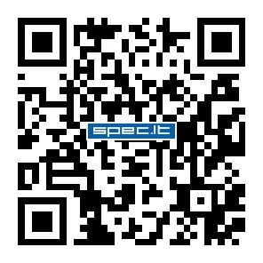 QR kodas | Auksas ir plaktukas, MB