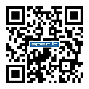 QR kodas | Auksas, UAB