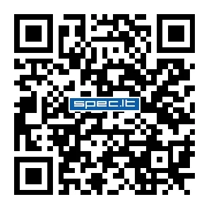 QR kodas | Auksašaknė, V. Juronienės firma