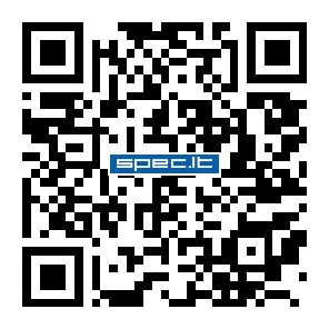 QR kodas | Auksasipinigus, UAB