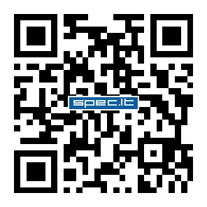 QR kodas | Auksasmiltė, UAB | spec.lt