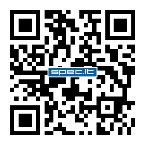 QR kodas | Auksavara, MB