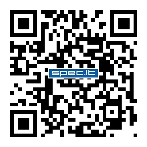 QR kodas | Aukščiausia Klasė, UAB