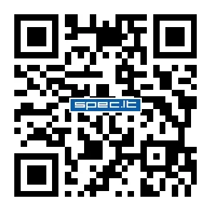 QR kodas | Aukščio asai, MB
