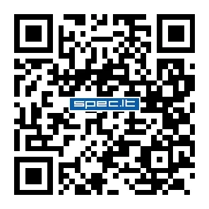 QR kodas | Aukščio Linija, MB