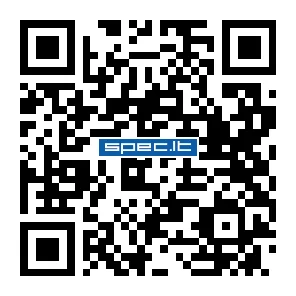 QR kodas | Aukščio taškas, MB