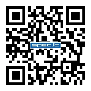 QR kodas | Aukščio zona, UAB