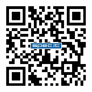 QR kodas | Auksėja, MB