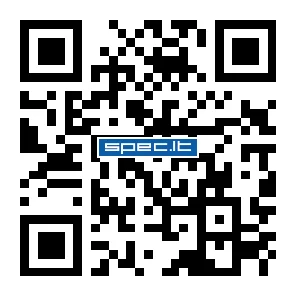 QR kodas | Auksela, UAB