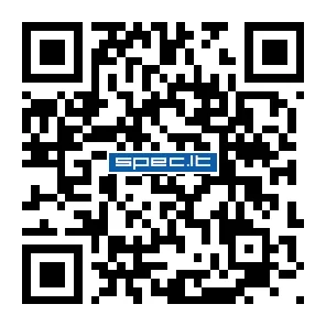 QR kodas | AUKSELIS, A. Ponelio, IĮ