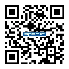 QR kodas | Auksema, UAB