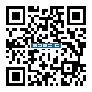 QR kodas | Auksera, UAB