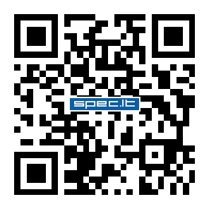 QR kodas | Aukserta, MB
