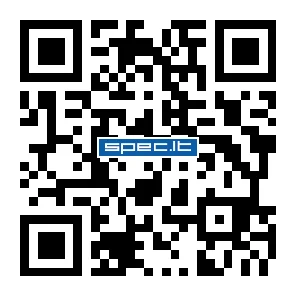 QR kodas | Aukservita, UAB