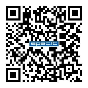 QR kodas | Auksės Brazaitės labdaros ir paramos fondas