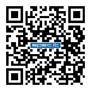QR kodas | Auksės drugys, UAB
