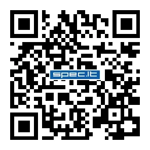 QR kodas | Auksės Guobytės įmonė