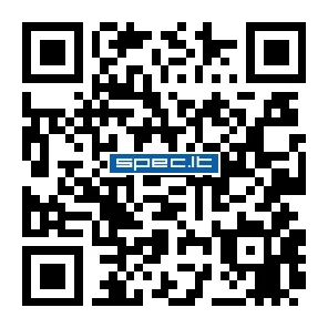 QR kodas | Auksės Janutėnienės, IĮ