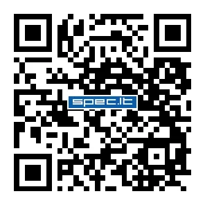 QR kodas | Auksės Reginos Šnirienės, IĮ