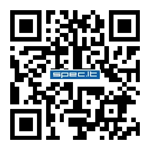 QR kodas | Auksės veikla, MB