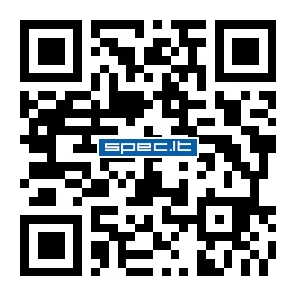 QR kodas | Aukseva, MB