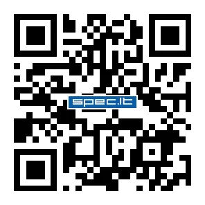 QR kodas | Aukshtyn, MB