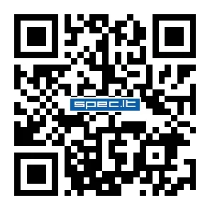 QR kodas | AUKSIDA, UAB | spec.lt