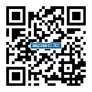 QR kodas | Auksilija, MB