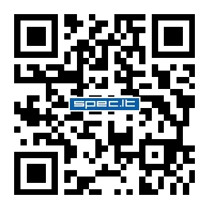 QR kodas | Auksina, UAB