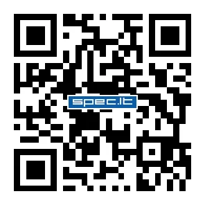 QR kodas | Auksinas LT, UAB