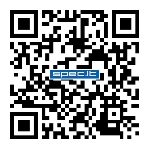 QR kodas | AUKSINĖ ADATĖLĖ, UAB