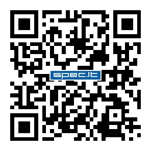 QR kodas | Auksinė alėja, UAB