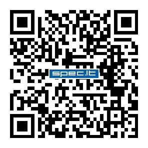 QR kodas | AUKSINĖ DOVANA, parduotuvė, UAB VAKARŲ PERLAS