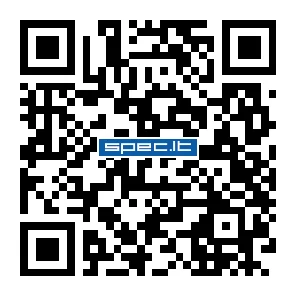 QR kodas | AUKSINĖ DOVANA, R. Railos firma