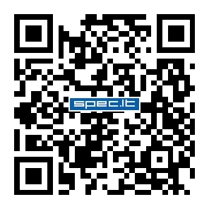 QR kodas | AUKSINĖ DOVANĖLĖ, UAB